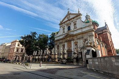 《博德之门3》Xbox Series版将于年内推出